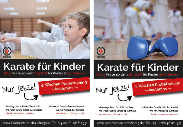 Neue Trainingszeiten ab Mai 2017 1 Neue Trainingszeiten ab Mai 2017
