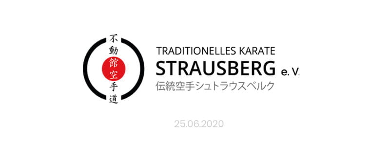 statement verein