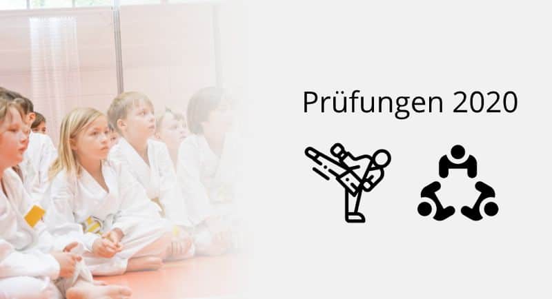 online pruefungen 2020