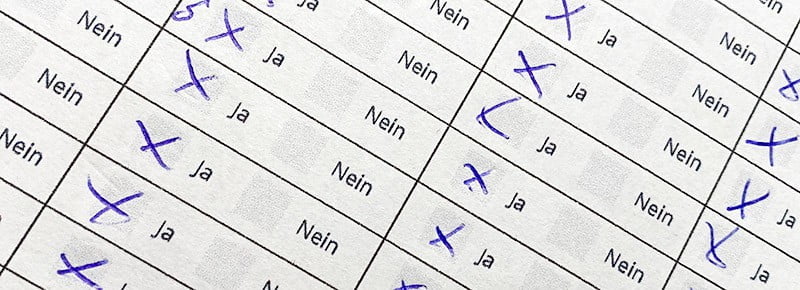 online pruefung2020