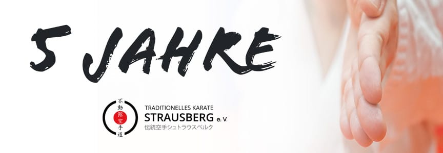 teaser 5 jahre 1