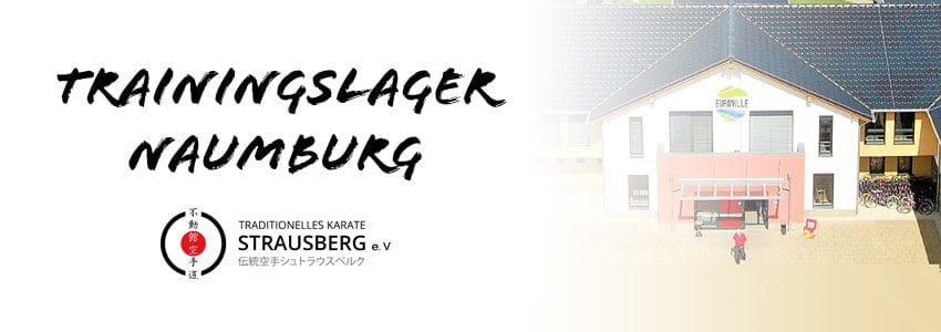 naumburg 2021 tl