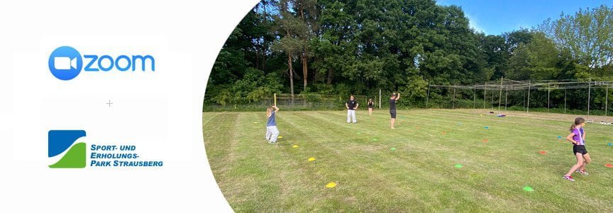 hybridtraining