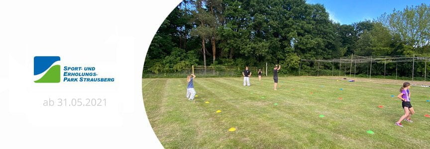 praesenztraining