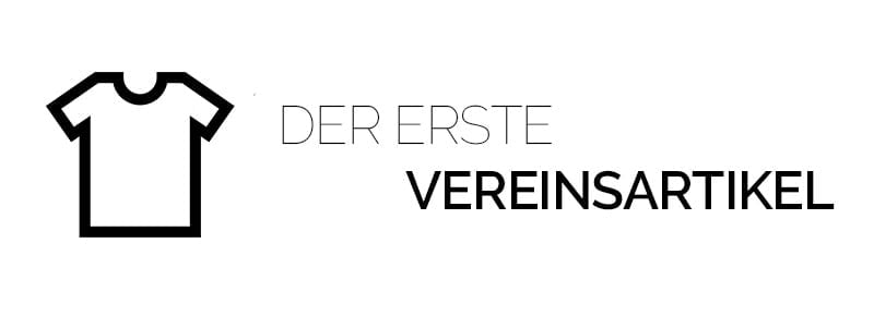vereinsartikel