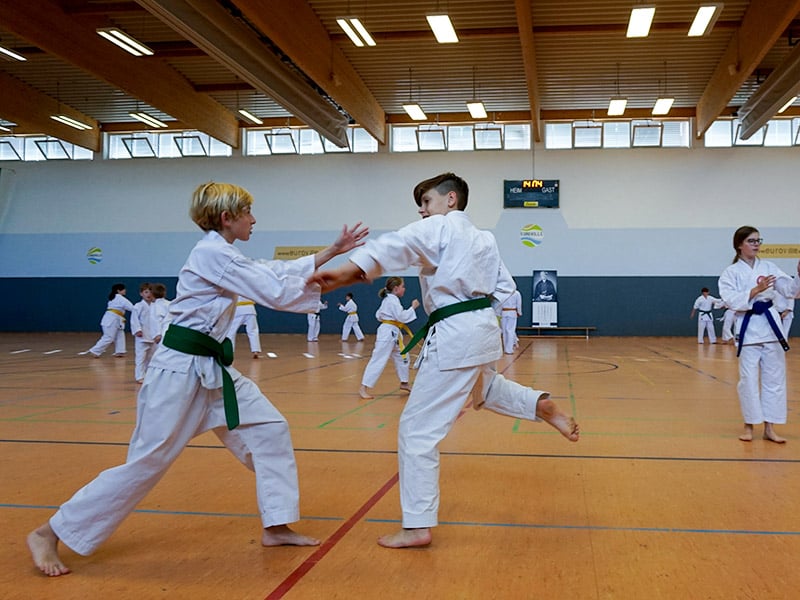 Eine Woche Training in Naumburg 5 Eine Woche Training in Naumburg5