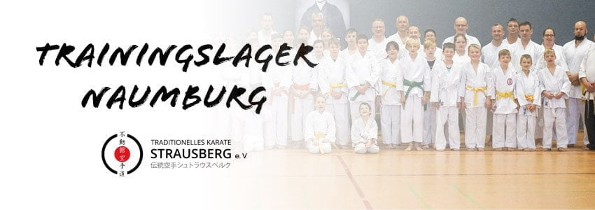 tlnaumburg 2021