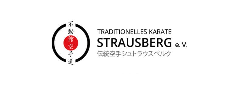 statement verein