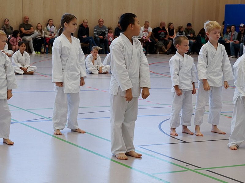 Prüfungen-1