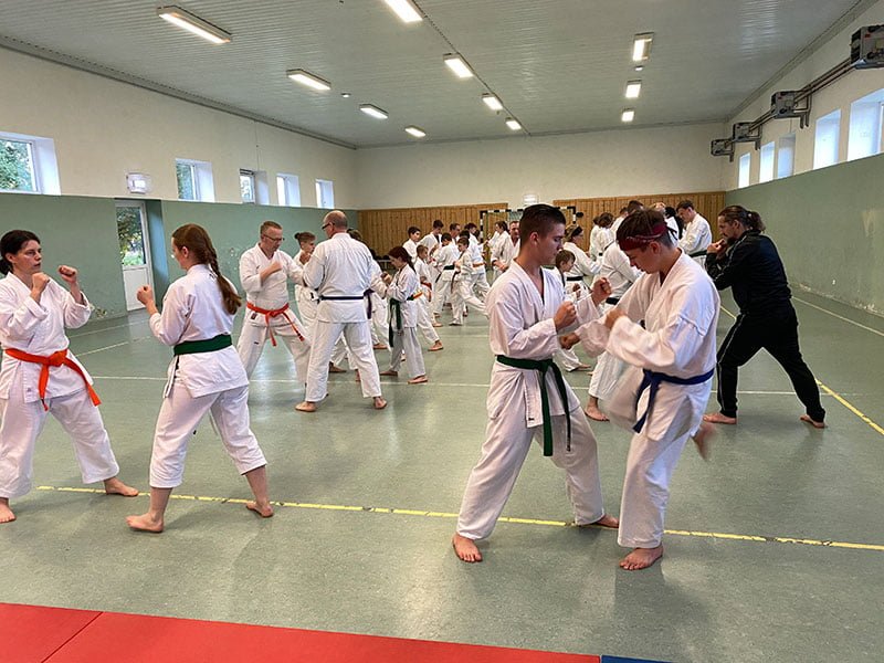 Prüfungen-5