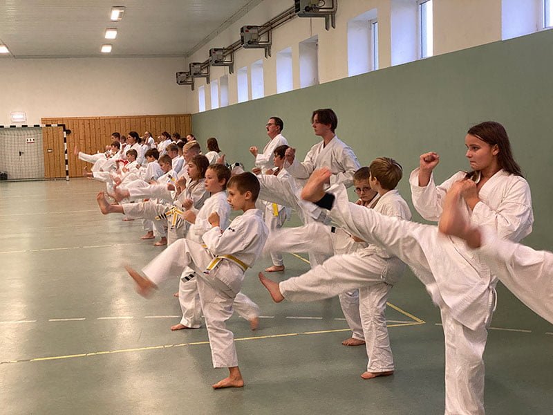 Prüfungen-6