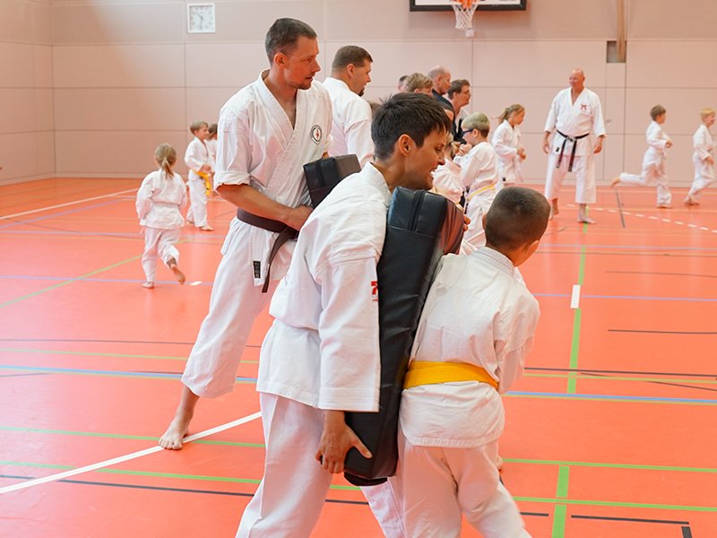 Christian Wedewardt strausberg 4