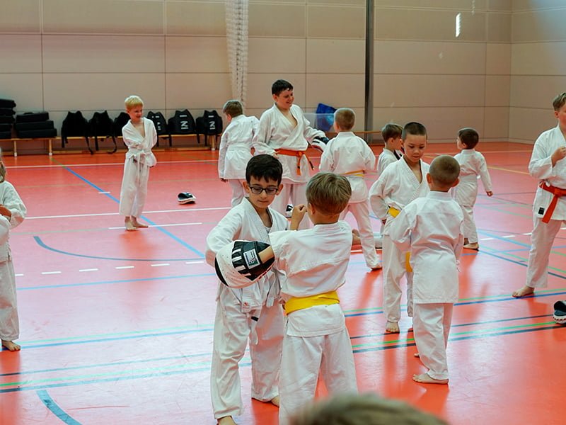 Christian Wedewardt strausberg 5