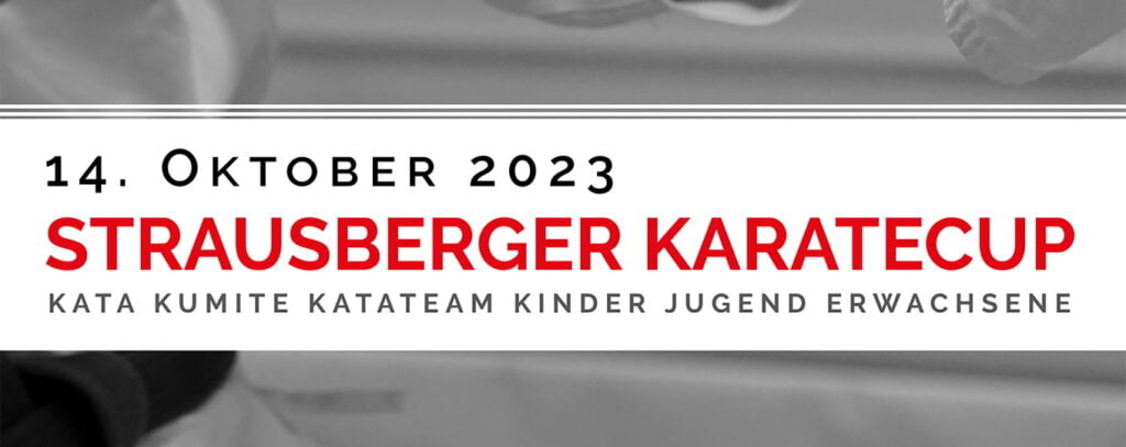 wettkampf2023 strausberg teaser