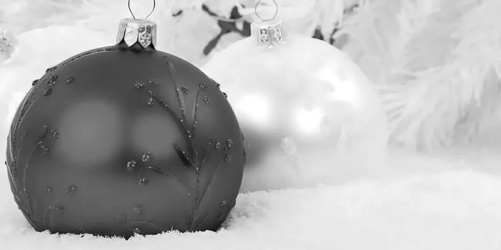 Weihnachtsfeier der Karateschule Strausberg mit gemeinsamem Bowling