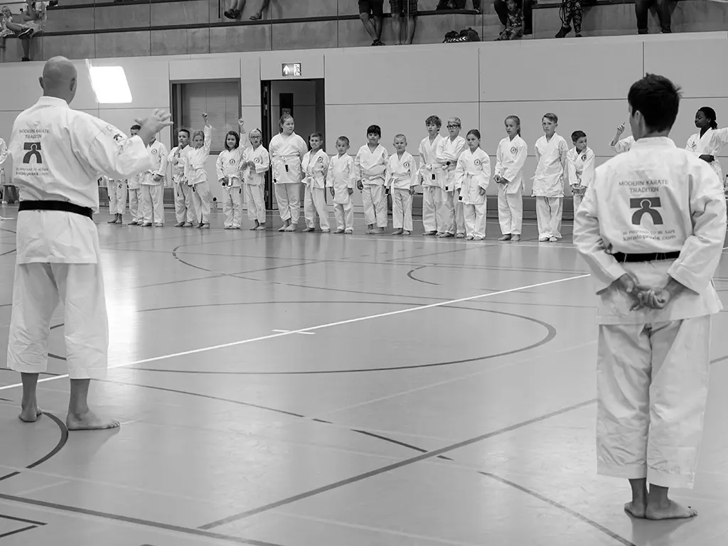 Ankündigung Trainingslager 2024 - Oktober 5 newsletter-tl-2.webp