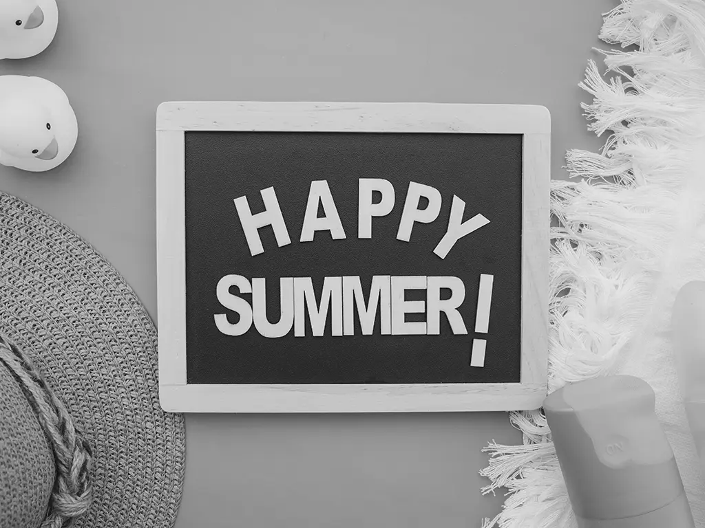 sommerpause-2024