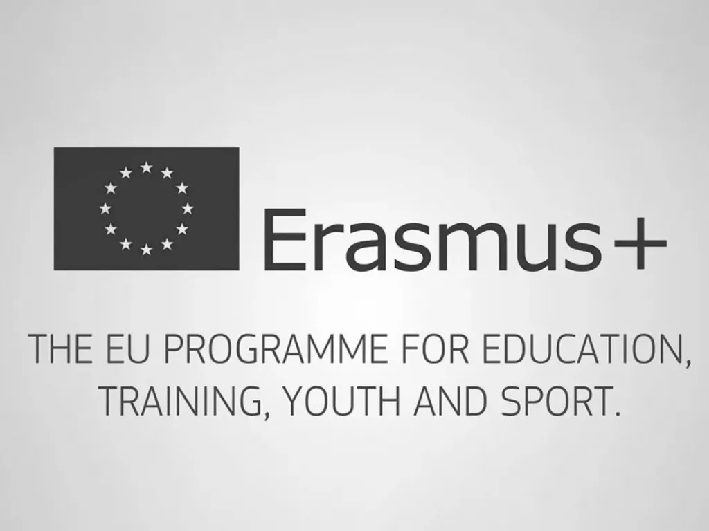 Erasmus+ Sport-Projekt der Karateschule Strausberg