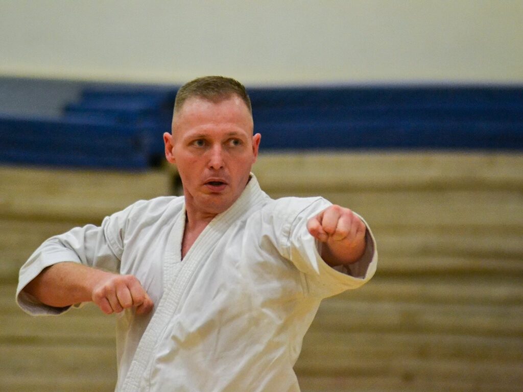 tempImage1rHNoo Traditionelles Karate Strausberg e.V.