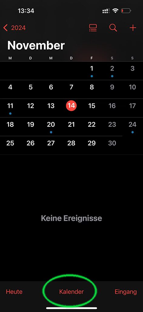 Anleitung Vereinskalender Abo 1 tempImageKlMbNY Traditionelles Karate Strausberg e.V.