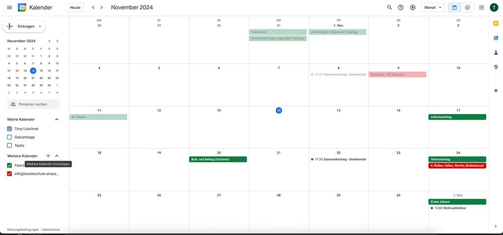Anleitung Vereinskalender Abo 5 tempImageNCm0hP Traditionelles Karate Strausberg e.V.