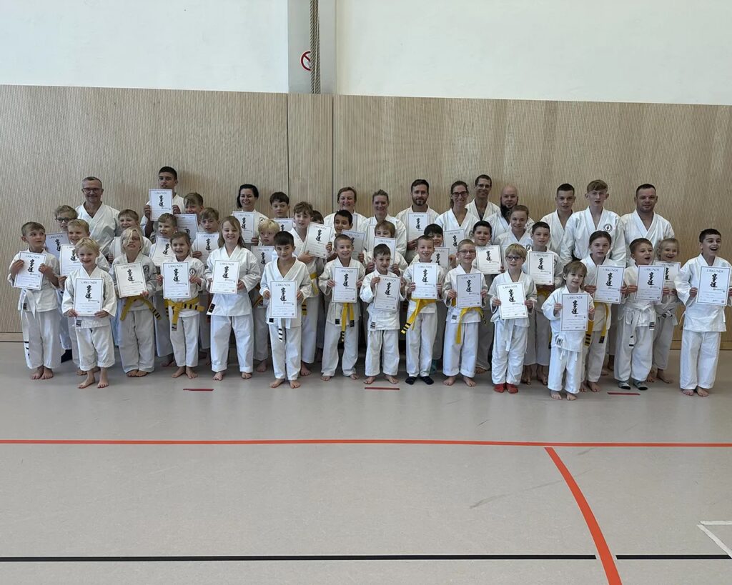 tempImageU27lGt Traditionelles Karate Strausberg e.V.
