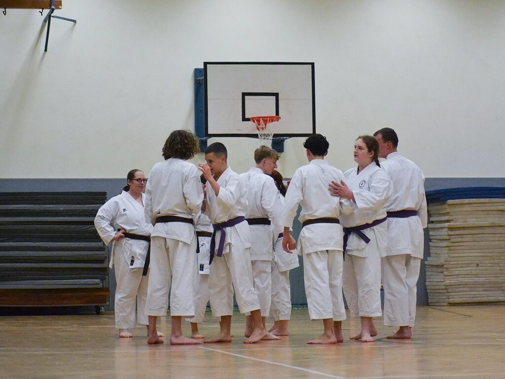 tempImagekVJha8 Traditionelles Karate Strausberg e.V.