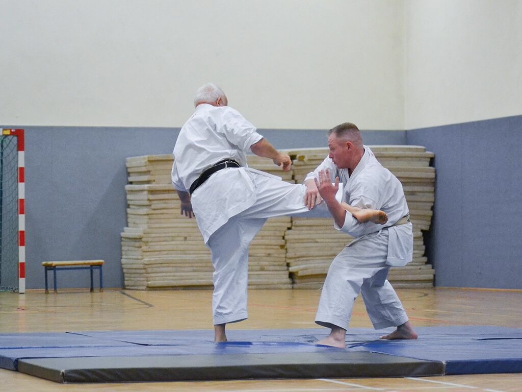 tempImagesK7GR9 Traditionelles Karate Strausberg e.V.