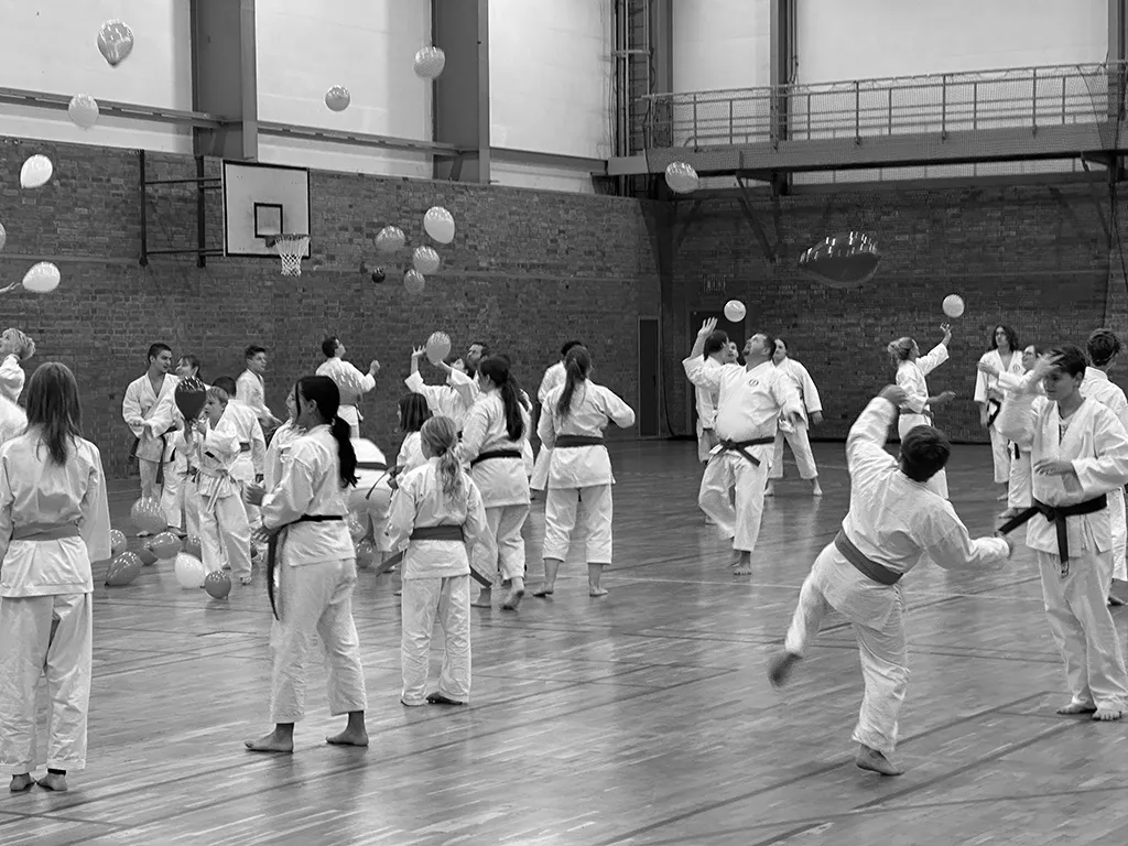 Halloween Trainingslager 2025 in Zinnowitz 5 zinnoqitz tl 2025 3 Traditionelles Karate Strausberg e.V.