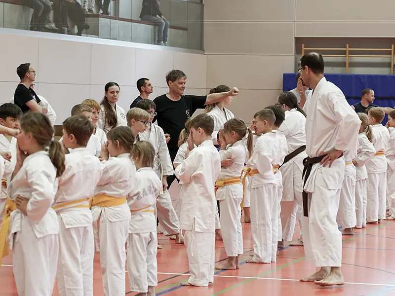 cwseminar2025 1 Traditionelles Karate Strausberg e.V.