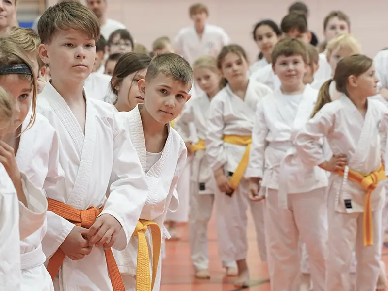 cwseminar2025 2 Traditionelles Karate Strausberg e.V.