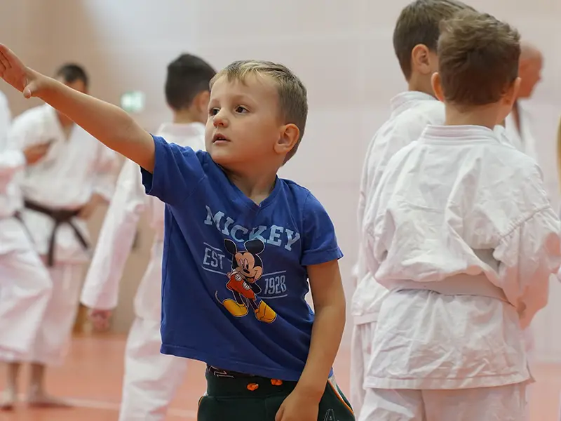 cwseminar2025 3 Traditionelles Karate Strausberg e.V.
