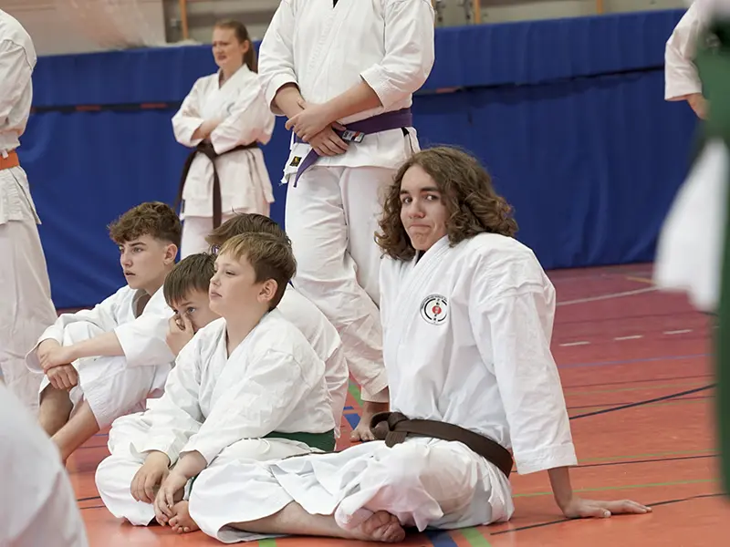 cwseminar2025 4 Traditionelles Karate Strausberg e.V.