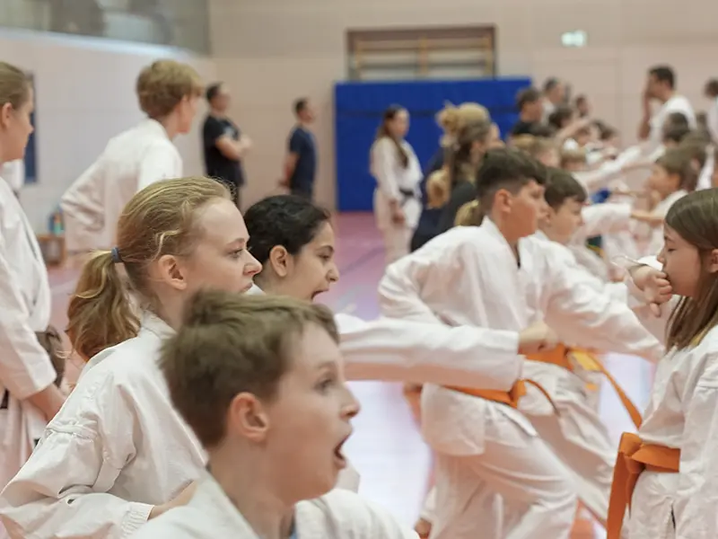 cwseminar2025 5 Traditionelles Karate Strausberg e.V.