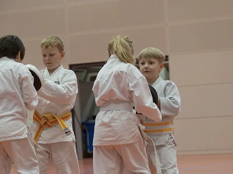 cwseminar2025 6 Traditionelles Karate Strausberg e.V.