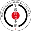 Karateschule Strausberg – TKS
